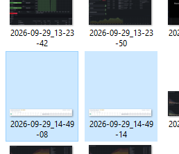 2026 09 29 15 12 03 png