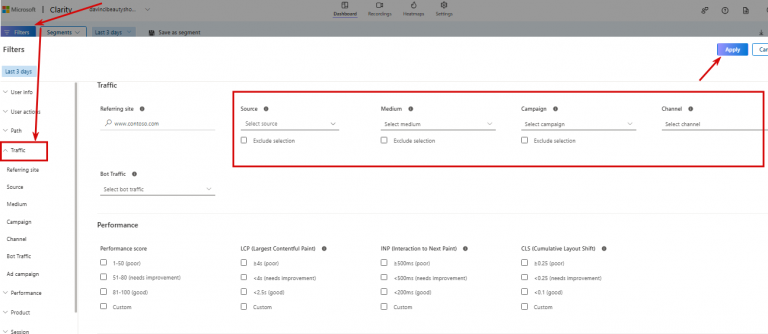 2025 10 27 18 45 50 png