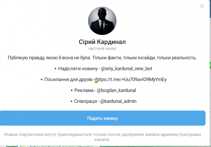 2025 11 20 12 34 39 png