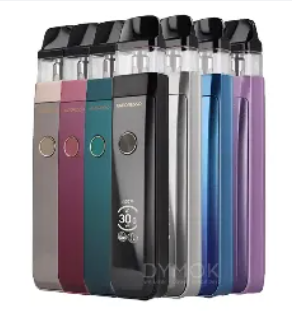 2026 01 12 13 07 31 png