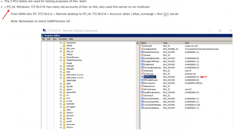 2026 01 20 09 57 26 png