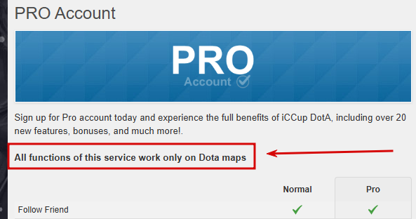 2026 02 24 17 54 07 png