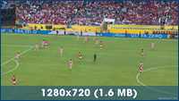 thumb 172176d953d053612c49993459a31dc7 png