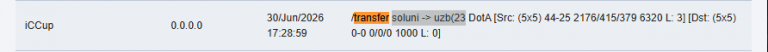 2026 07 05 15 26 29 png