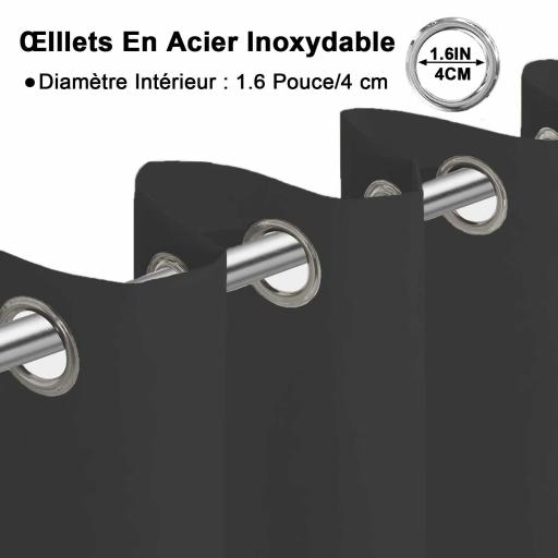 MH 10 图3 黑色 03 5 fr jpg