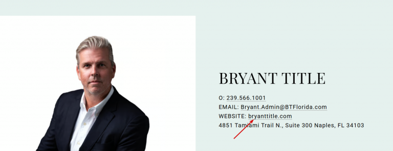 2025 11 20 10 46 21 png