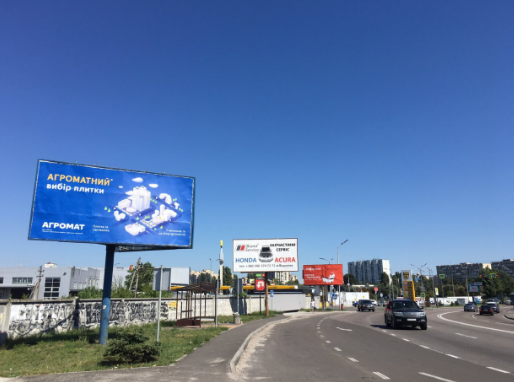 2026 01 12 16 22 41 png