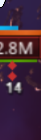 2025 05 24 11 41 58 png