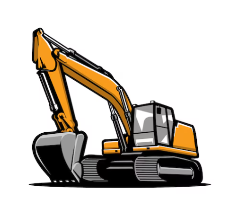 2026 01 19 14 46 07 png