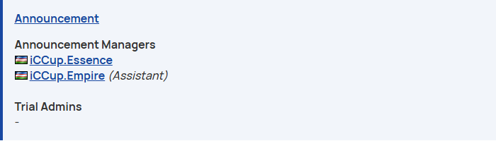 2026 03 30 01 21 25 png