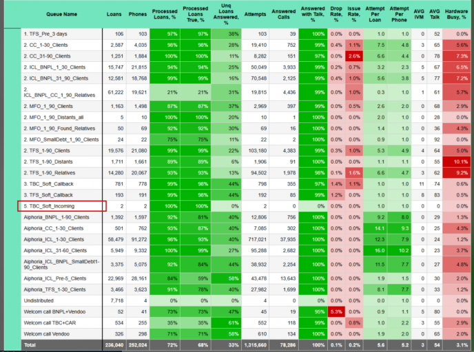 2025 11 17 09 35 28 png