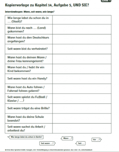 2026 02 26 13 42 33 png