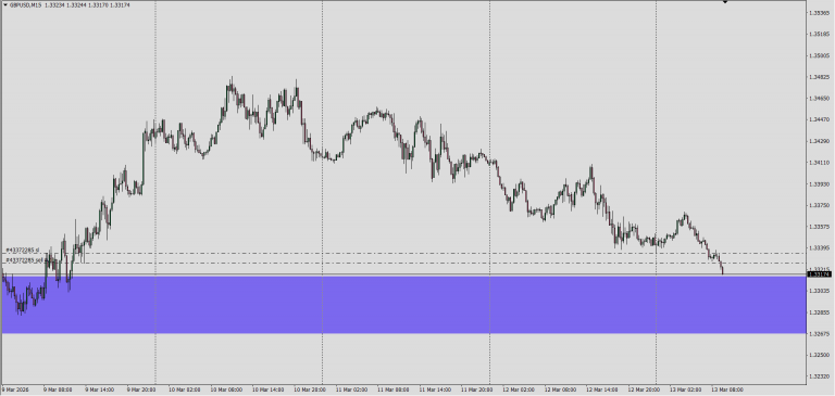 2026 03 13 09 36 20 png