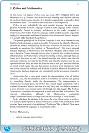 thumb 4cecb477052f9ac33df05492b7f3670b png