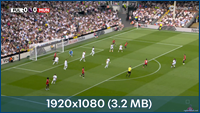 thumb 23ad53a61faf03f8609d8a5dc37024c9 png