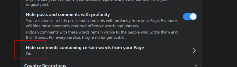 2025 11 10 20 39 19 png