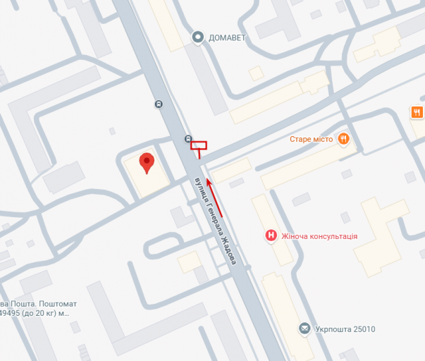 2026 02 05 17 05 53 png