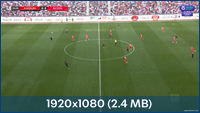 thumb cefaa53cd09bcc52f7be322cf3115fa9 png