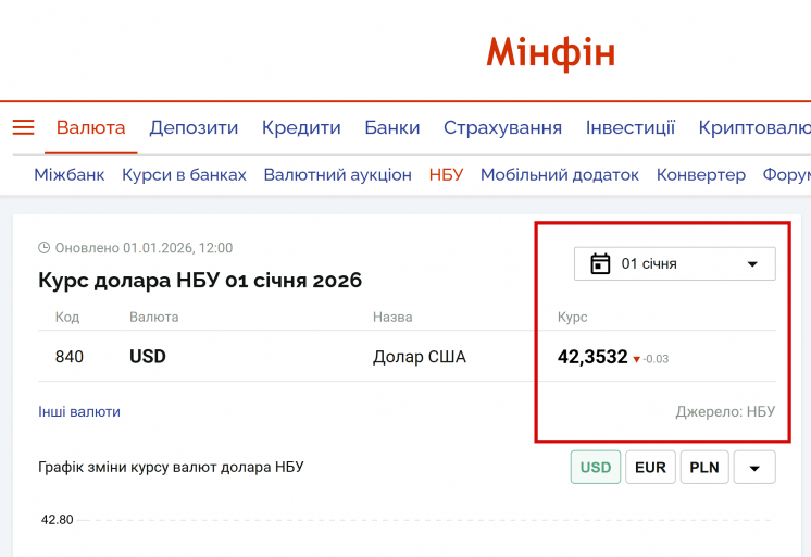 2026 01 06 14 17 40 png