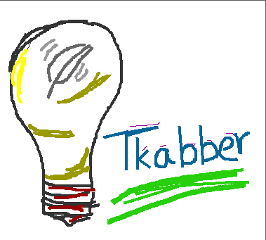 tkabber plugins whiteboard png