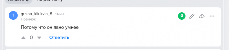 2026 02 22 21 57 00 png