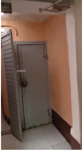 2025 06 20 16 38 48 png