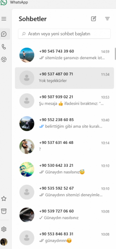 2025 11 12 15 00 23 png