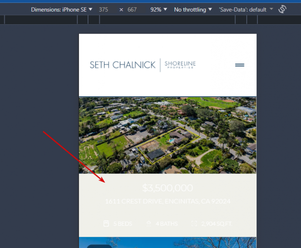 2026 01 06 09 16 49 png