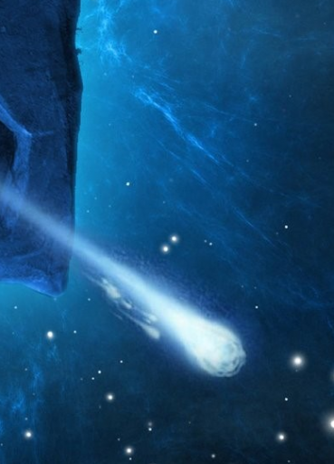 2026 01 07 07 30 13 png