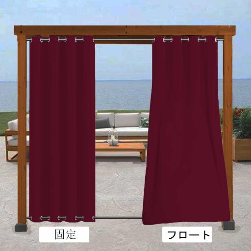 MH 3 图3 红色 03 3 jp jpg