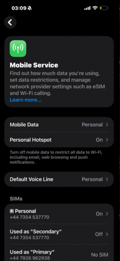 2026 03 01 05 22 59 png