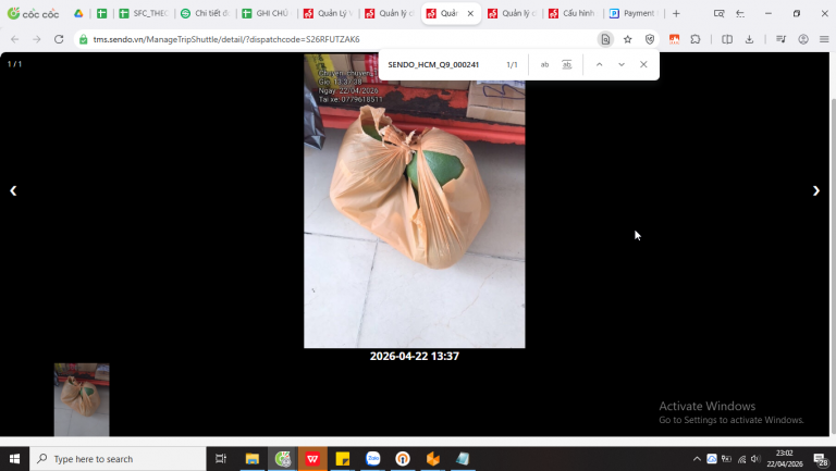 2026 04 22 23 02 10 png