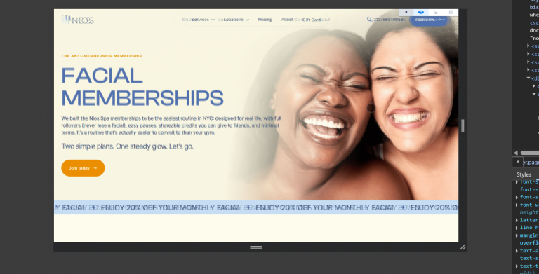 2025 11 24 23 28 53 png