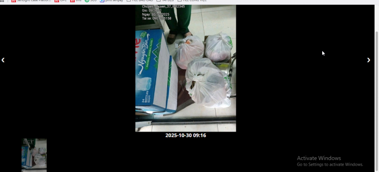 2025 10 30 18 48 51 png