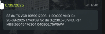 2025 09 22 13 51 43 png