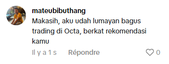 2025 11 24 23 02 32 png