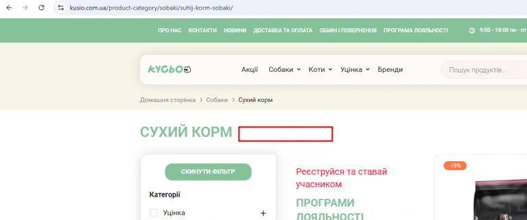 2026 03 02 11 52 47 png