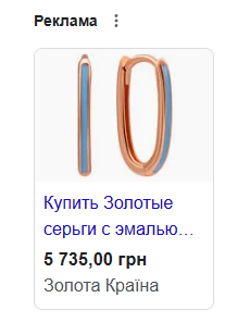 2025 06 05 09 17 36 png