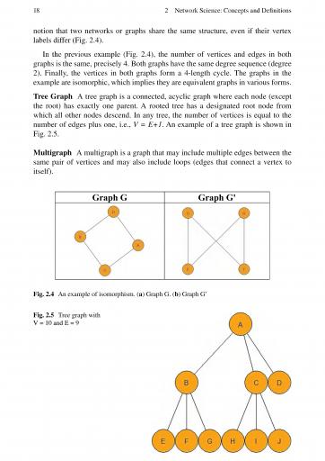 page4 jpg