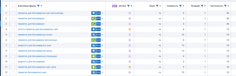 2026 03 23 21 22 09 png