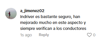 2026 02 04 19 27 09 png