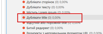 2026 02 10 11 30 54 png