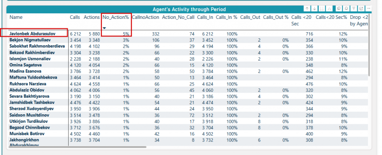 2025 11 19 09 48 02 png