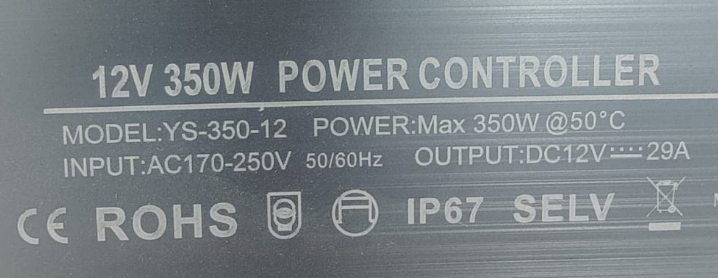 2025 11 07 19 07 07 png