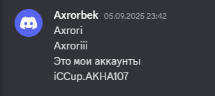 2025 09 07 22 48 15 png