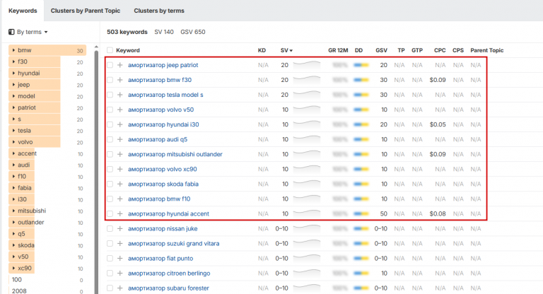 2025 11 10 22 39 53 png