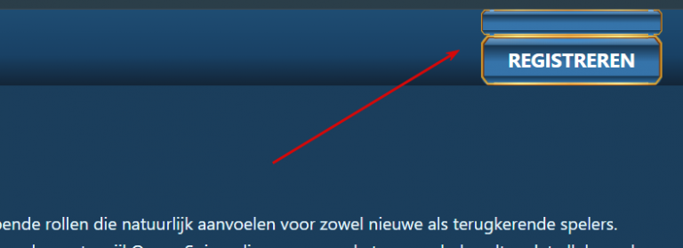 2026 03 26 10 29 12 png