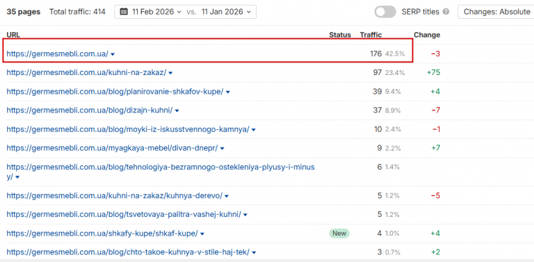 2026 02 11 15 49 43 png