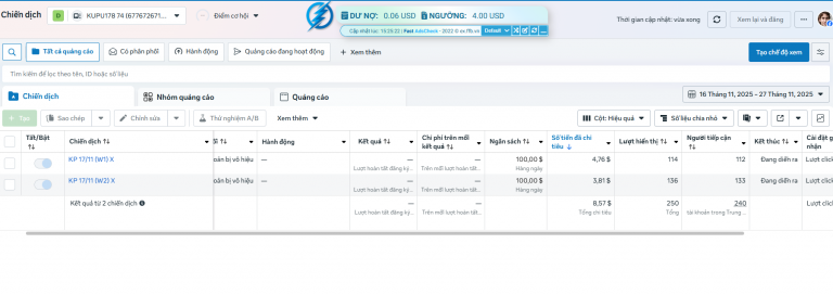 2025 11 30 15 25 36 png