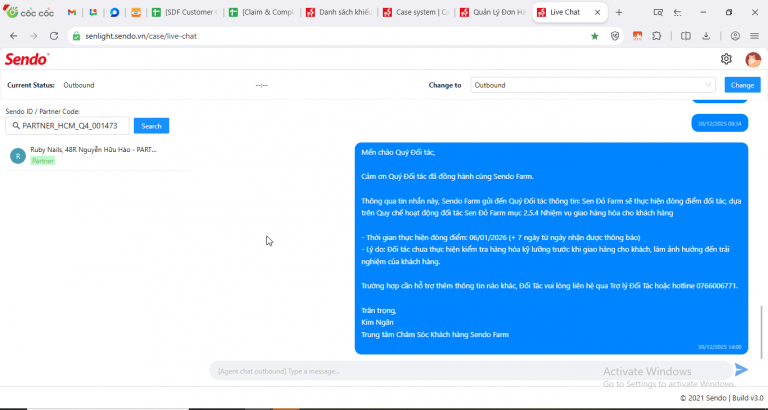 2025 12 30 14 01 09 png